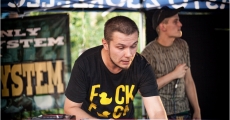 Sound System Street Festival Zgorzelec, 2018