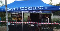 Sound System Street Festival Zgorzelec, 2018