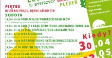 dubival1
