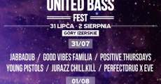 unitedbass2020